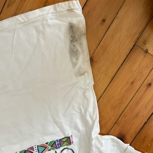 Sold - Picture 7 of 9